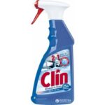 clin mr 500ml