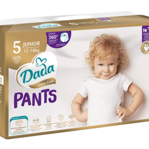 dada_pants_5