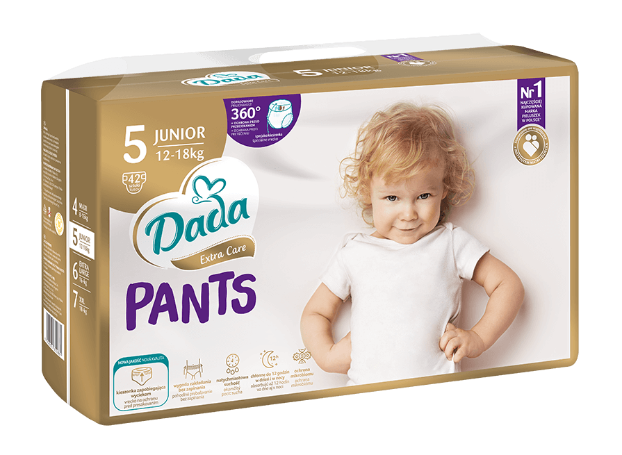 dada_pants_5