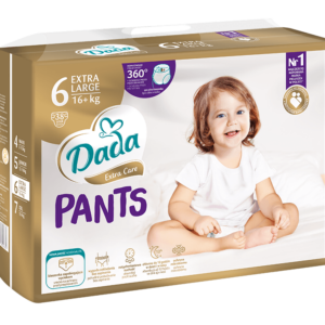 dada_pants_6