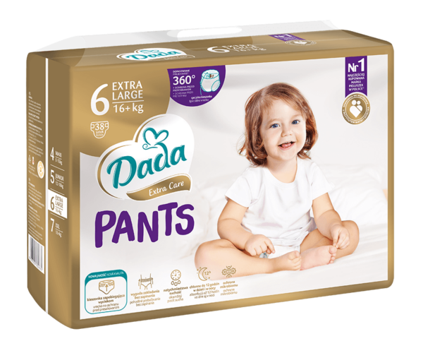 dada_pants_6