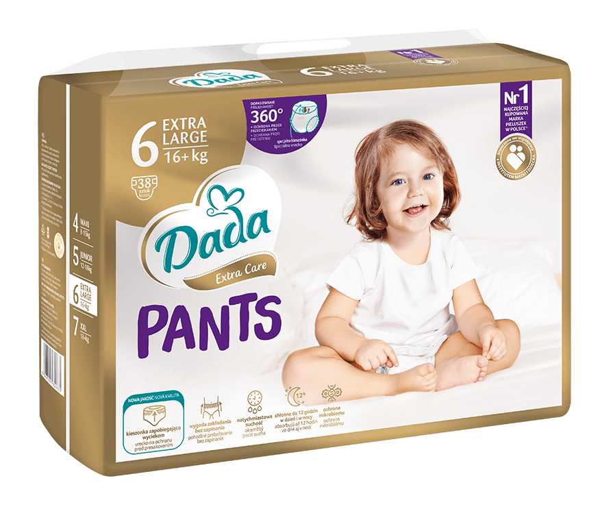 dada_pants_6