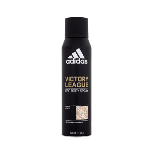 Adidas DEO Men 150ml Victory League